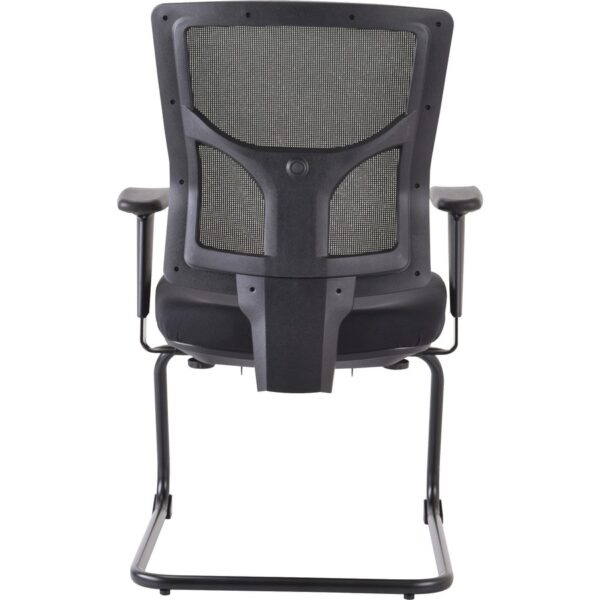 Lorell Conjure Guest Chair - Image 3