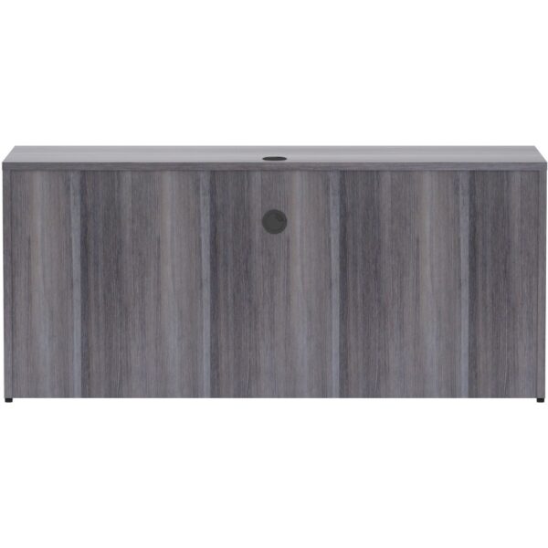 Lorell Essentials Series Credenza Shell - Image 3