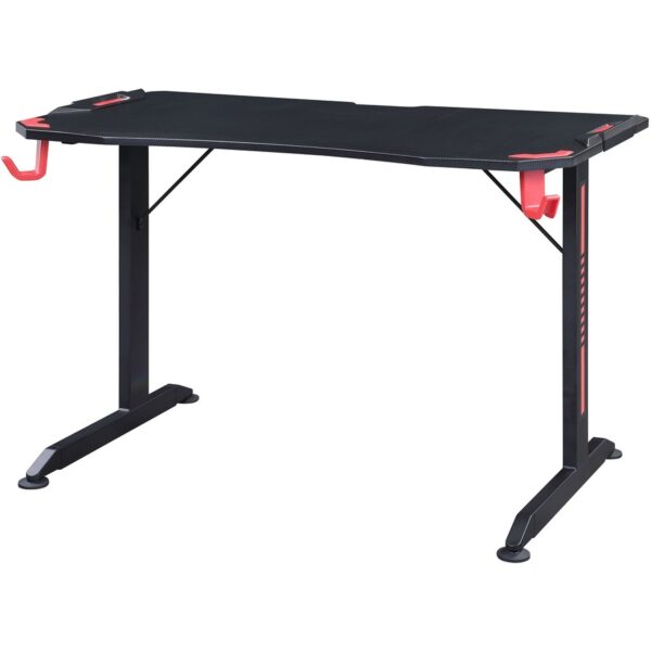 Lorell Gaming Desk - Image 3