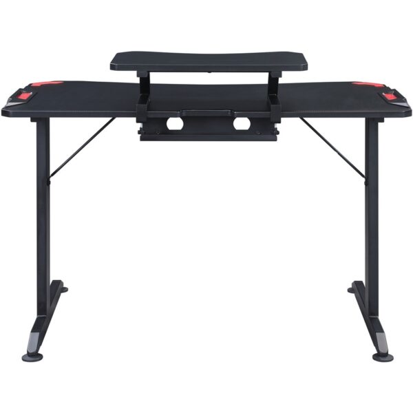 Lorell Gaming Desk - Image 4