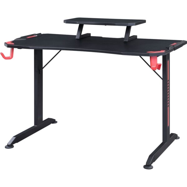 Lorell Gaming Desk