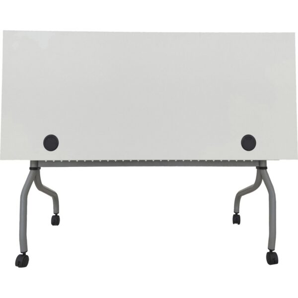 Lorell Flip Top Training Table - Image 2