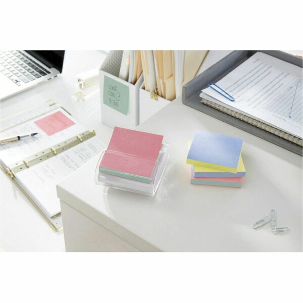 Post-it® Greener Dispenser Notes - Image 2