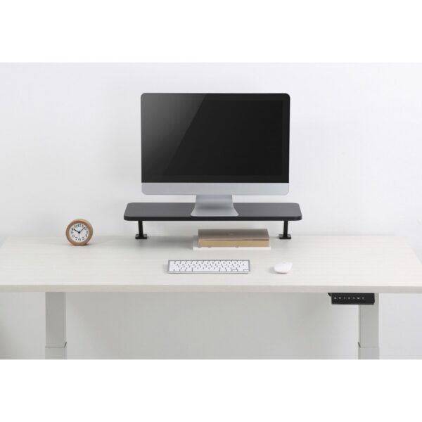 Kantek Monitor Stand - Image 2