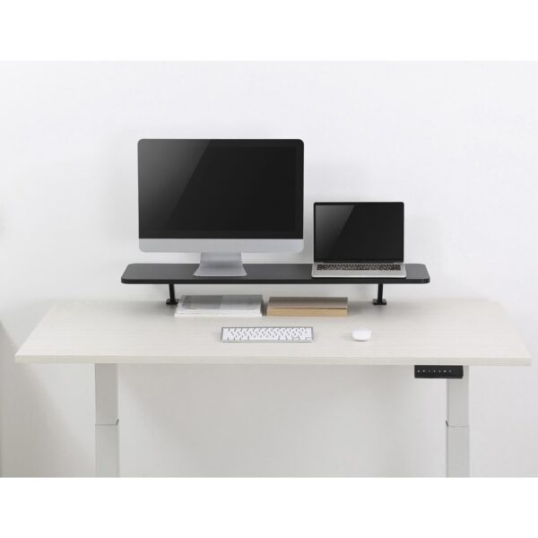 Kantek Monitor Stand - Image 2