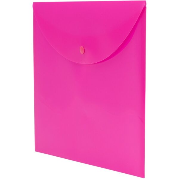 Smead Letter Filing Envelope - Image 2