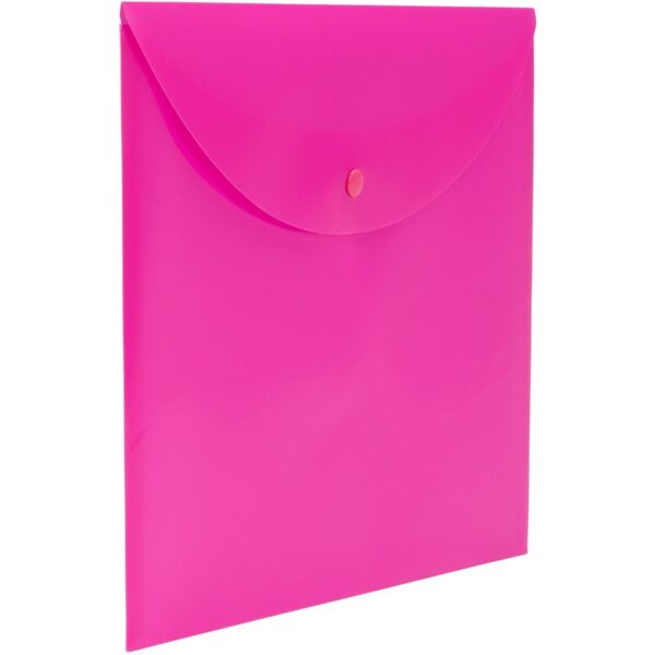 Smead Letter Filing Envelope - Image 3