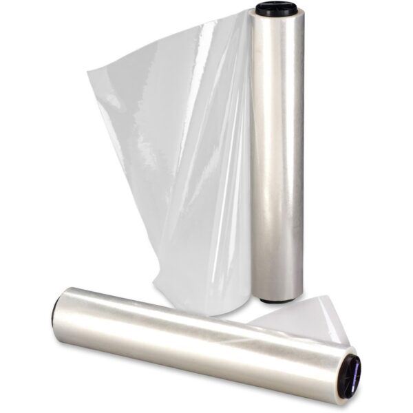 Scotch Cool Laminating System Refills