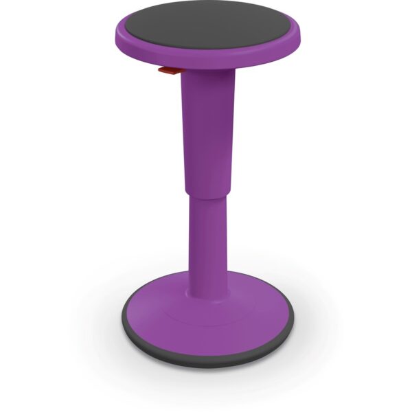 Balt Hierarchy Grow Stool - Image 2