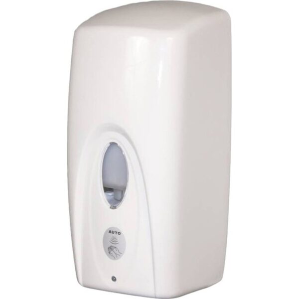 Impact Hands Free Soap Dispenser