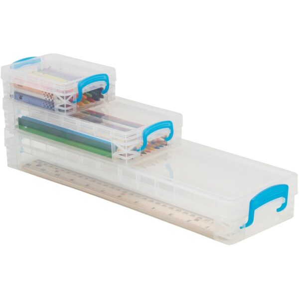 Advantus Super Stacker School Kit - Image 2