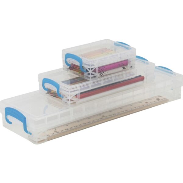 Advantus Super Stacker School Kit - Image 3