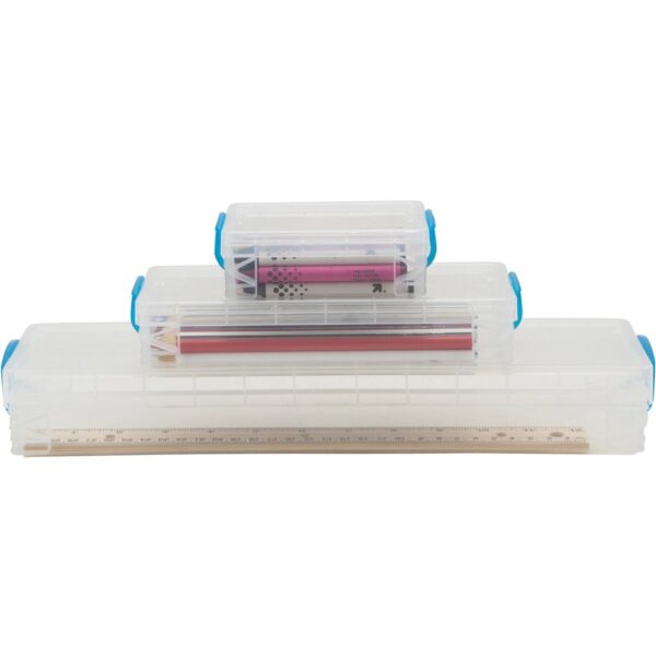 Advantus Super Stacker School Kit - Image 4