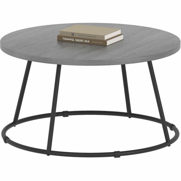 Lorell Accession Coffee Table - Image 2