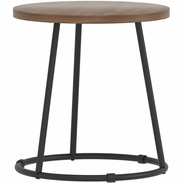 Lorell Accession End Table - Image 2