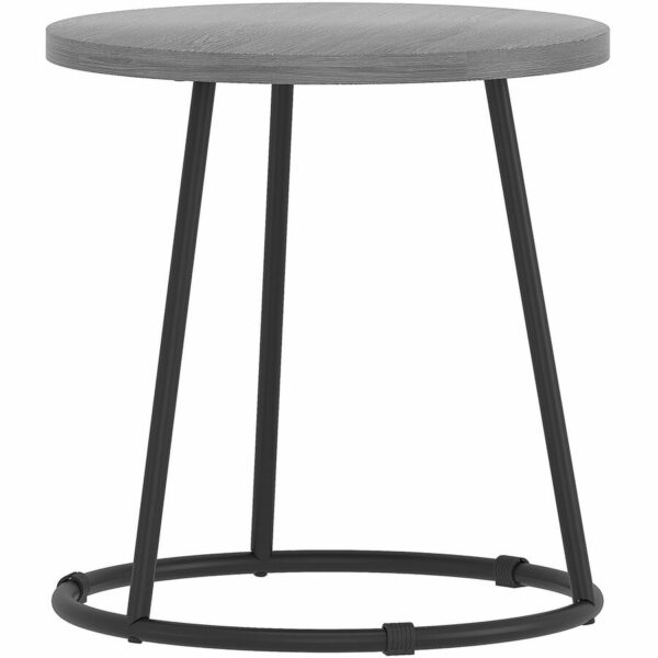 Lorell Accession End Table - Image 2