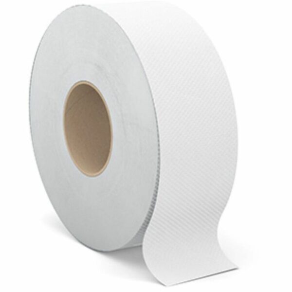 Cascades PRO Select Jumbo Toilet Paper