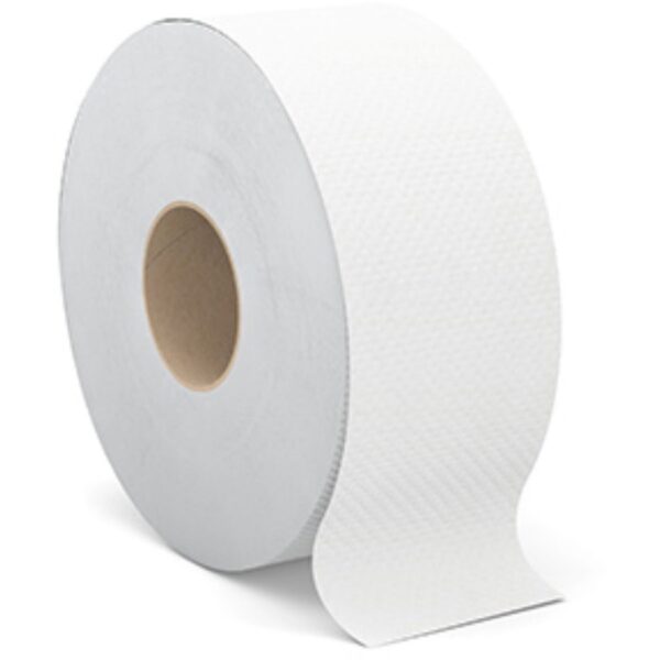 Cascades PRO Select Jumbo Toilet Paper