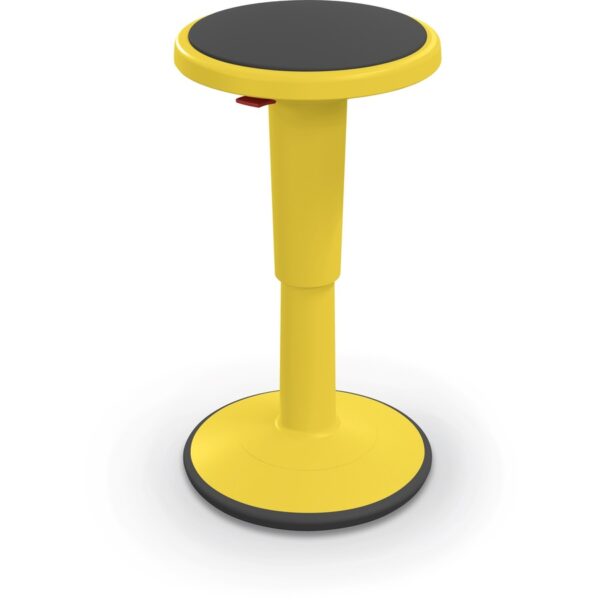 Balt Hierarchy Grow Stool - Image 2