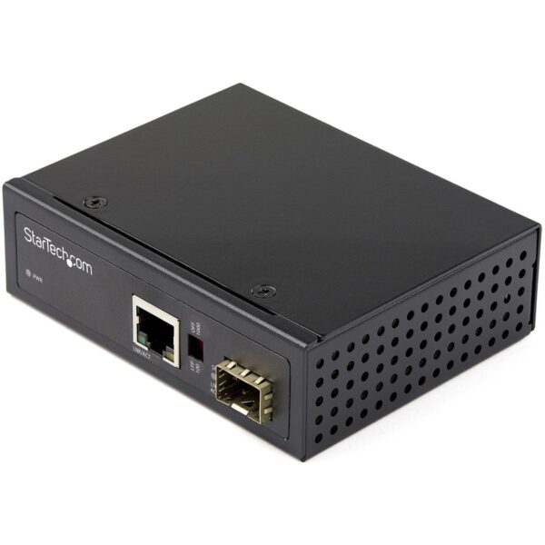 StarTech.com Transceiver/Media Converter