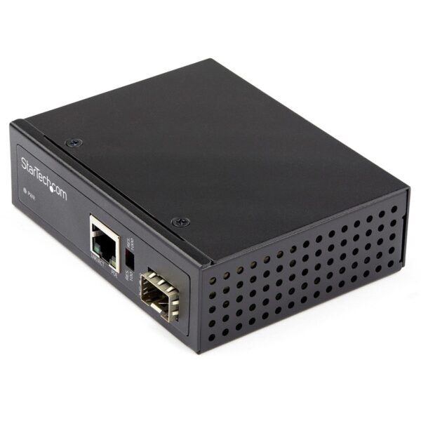 StarTech.com Transceiver/Media Converter