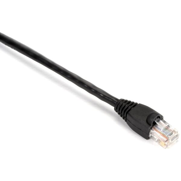 Black Box GigaBase Cat.5e Patch Network Cable