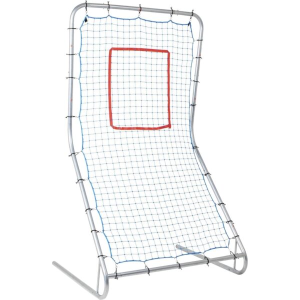 Champion Sports Arc Rebounder