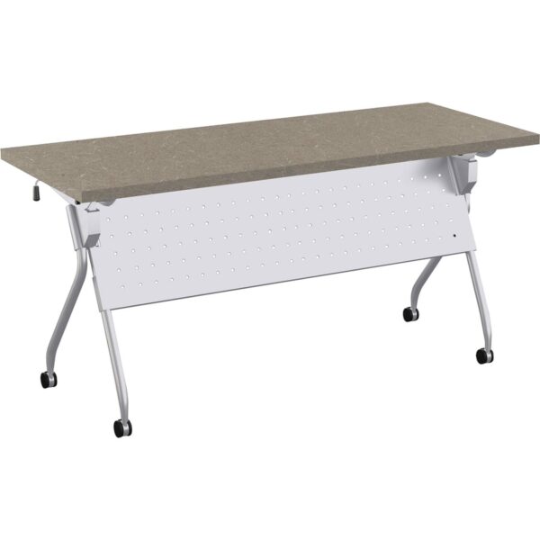 Special-T Transform-2 Flip & Nest Table