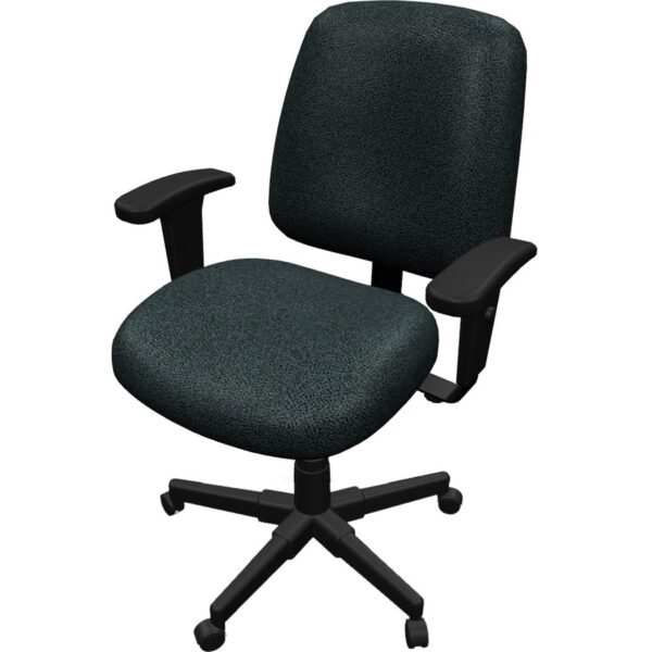 Eurotech 4x4 Task Chair