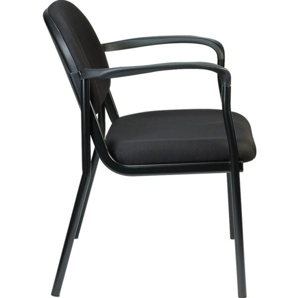 Eurotech Dakota Series Office Task Chair - Image 3