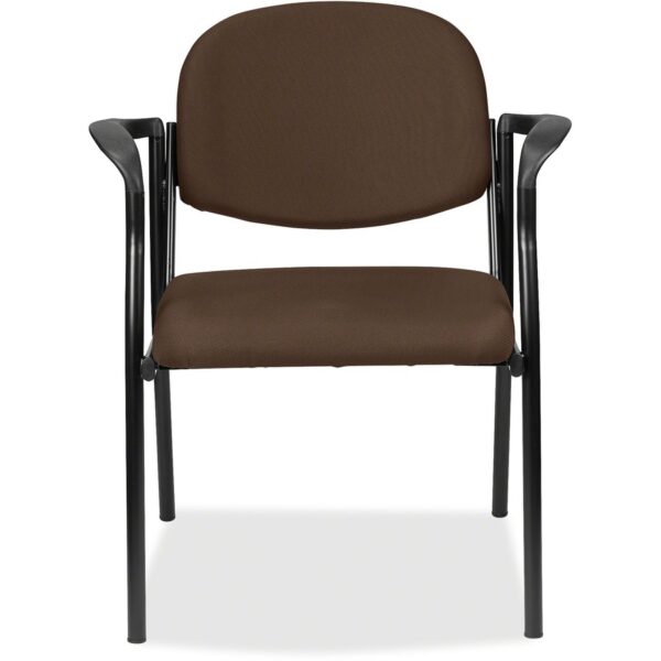 Eurotech Dakota Series Office Task Chair - Image 5