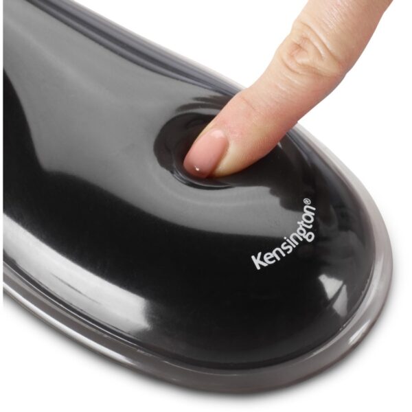 Kensington Duo Gel Wrist Rest - Image 2