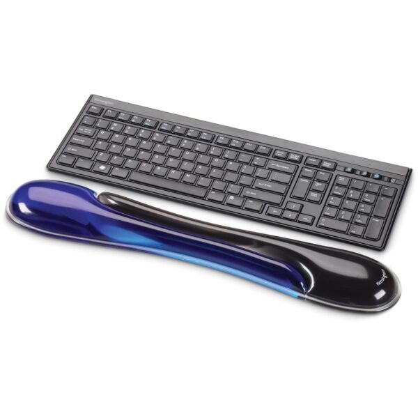 Kensington Duo Gel Wrist Rest - Image 3