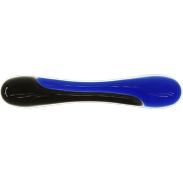 Kensington Duo Gel Wrist Rest - Image 4