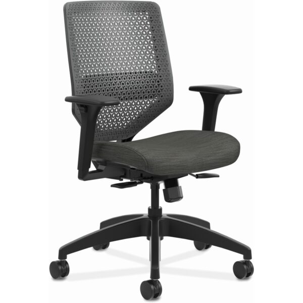 HON Solve Task Chair