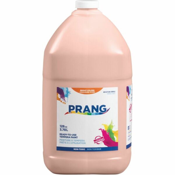 Prang Liquid Tempera Paint