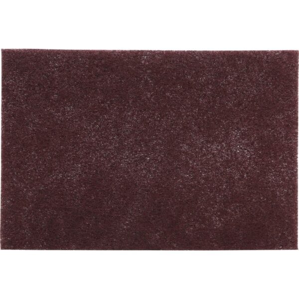 Scotch-Brite General Purpose Hand Pad 7447