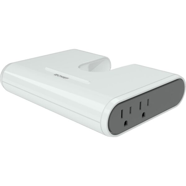 Chief Kontour Charging Hub - Image 2