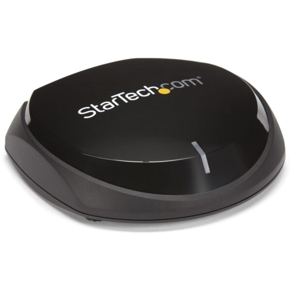 StarTech.com BT52A Audio Transmitter/Receiver