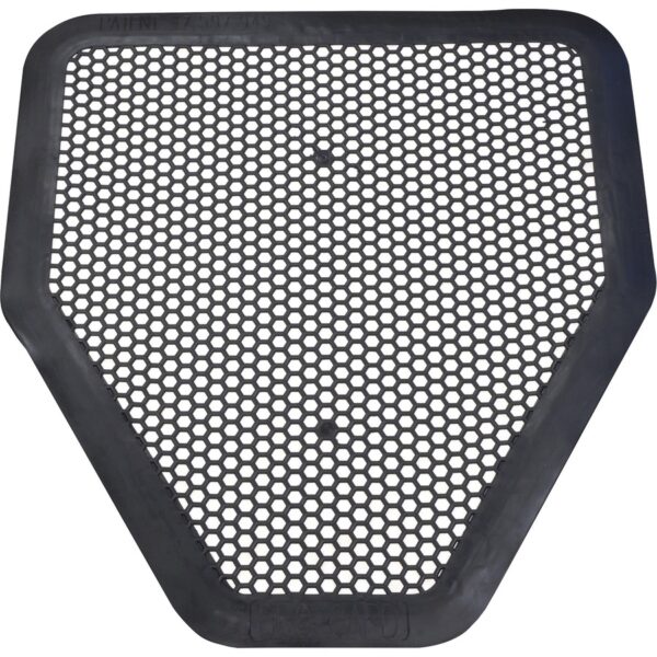 Big D Deo-Gard Urinal Mat