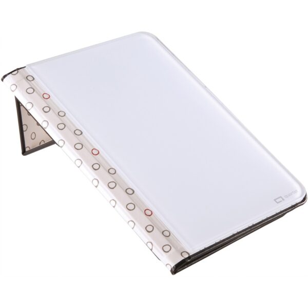 Quartet Portable Glass Dry-Erase Pad - Image 3