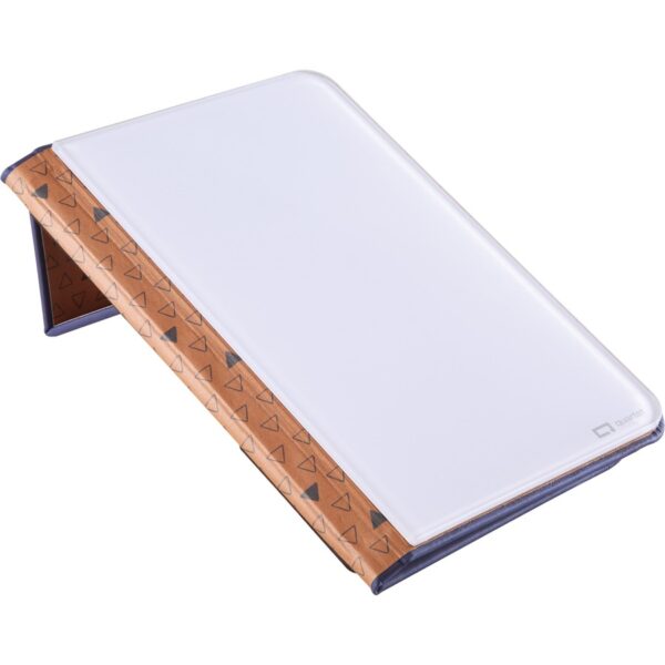 Quartet Portable Glass Dry-Erase Pad - Image 3