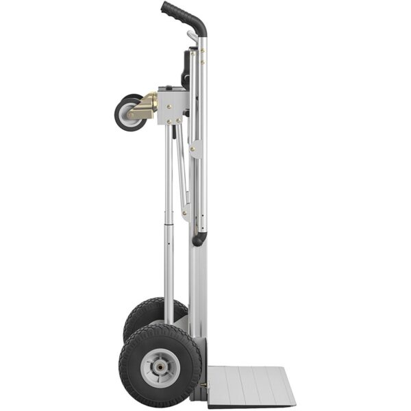 Cosco 3-in-1 Assist Series Hand Truck - Image 2