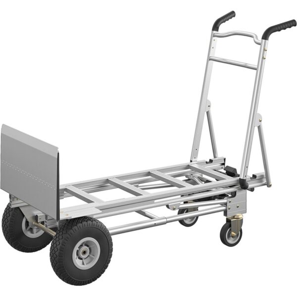 Cosco 3-in-1 Assist Series Hand Truck - Image 3