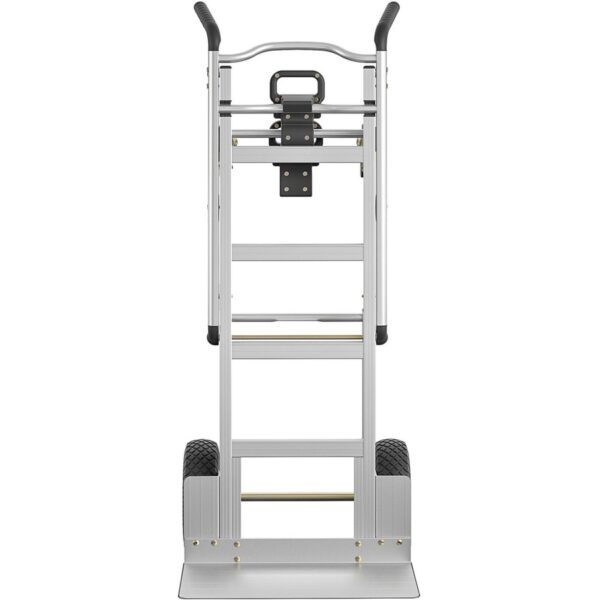 Cosco 3-in-1 Assist Series Hand Truck - Image 5