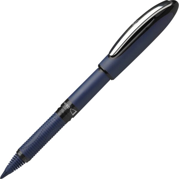 Schneider One Business Rollerball - Image 2