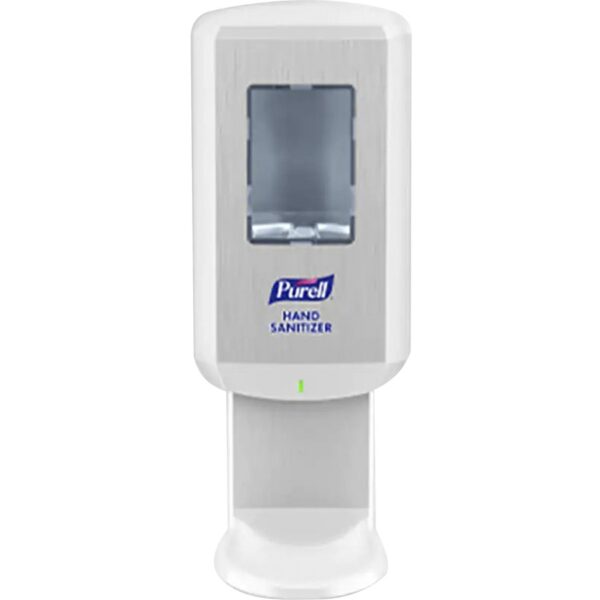 PURELL® CS8 Hand Sanitizer Dispenser