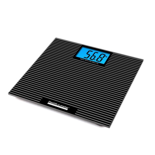 Health o Meter Digital Glass Scale