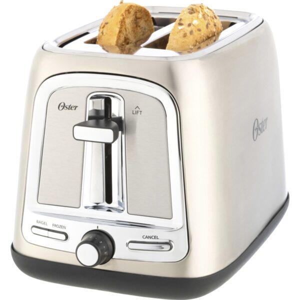 Oster 2 Slice Toaster