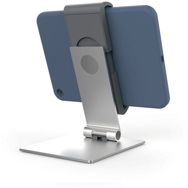 DURABLE Table Tablet Holder XL - Image 2